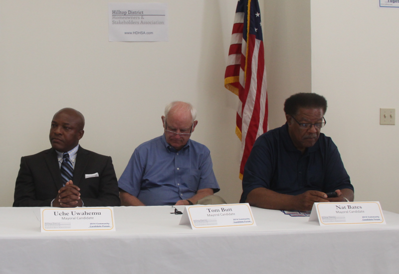 http://mediad.publicbroadcasting.net/p/kalw/files/styles/medium/public/201410/Richmond_Mayors.png